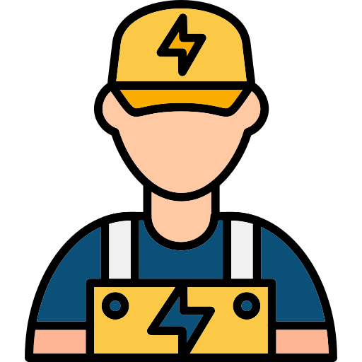 Electricians